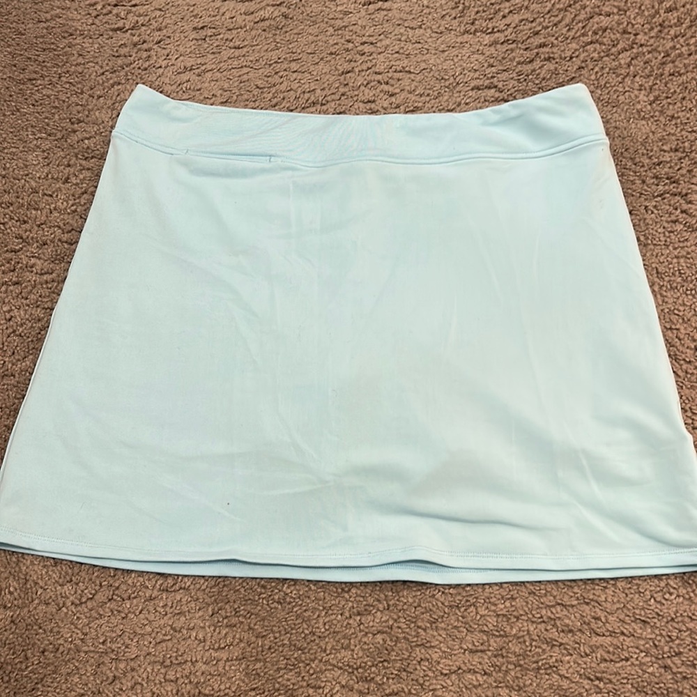 Adidas Golf Skort